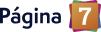 Página 7