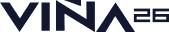 Viña 26
