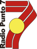 Radio Punto 7